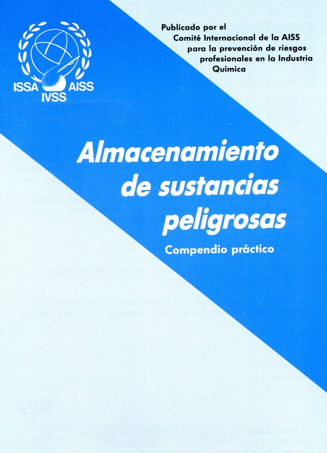 SUSTANCIAS PELIGROSAS001